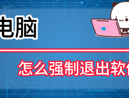 网页回拨电话什么意思啊怎么打