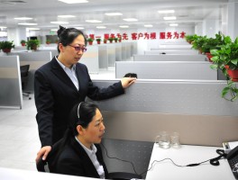 客服电话系统人工电话