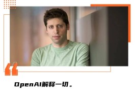 山姆客服电话人工