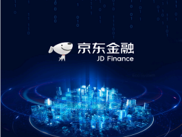 京东金融人工客服电话号码