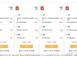 英国电话卡激活教程