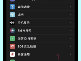 显示自己电话号码的网络电话怎么设置不了