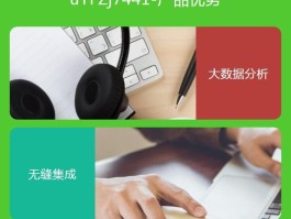 改变归属地网络电话怎么改