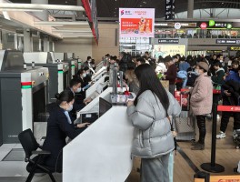 支付宝官方客服电话人工服务电话