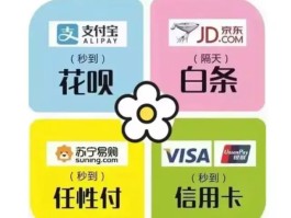京东白条的客服电话多少