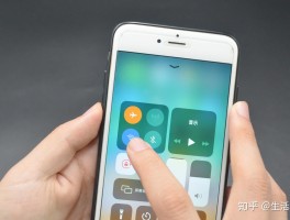 香港电话号码怎么打过去是空号