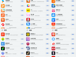 网络免费打电话软件都有哪些好用的