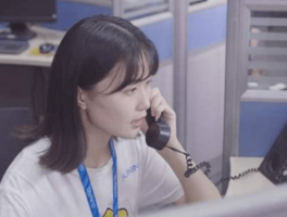 打客服电话要钱吗?