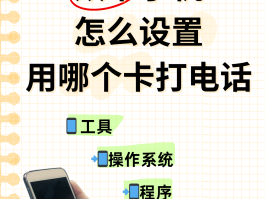 怎么能用网络打电话给对方