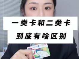 已实名电话卡办理需要什么条件