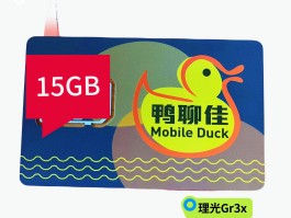 香港虚拟电话短信验证