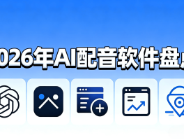 电话变声器免费软件有哪些免费的
