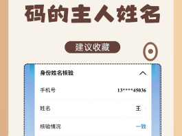 用网络打电话显示自己的手机号码吗怎么回事