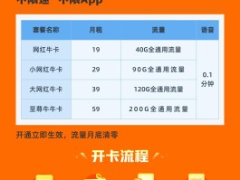 网络免费打电话软件不用卡怎么设置流量