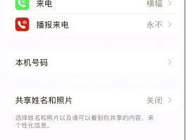 电话变音在哪里设置声音大小