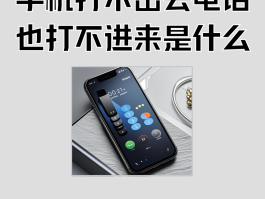 如何用网络打电话给手机号码打电话