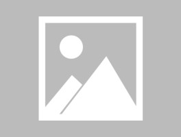中国电信手机号邮箱格式是多少