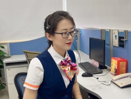 打中国联通客服电话收费吗