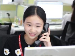客服电话京东外卖电话号码