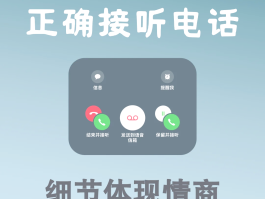 虚拟电话拨号软件苹果