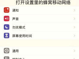 网络电话怎么设置打不进来