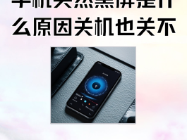 网络电话呼叫失败是什么原因