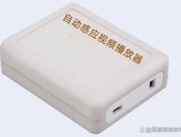 网络电话的安装方法视频