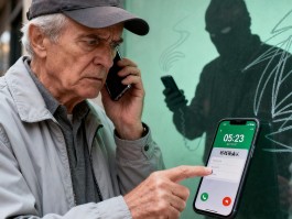 国外电话卡不能打电话