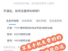 网络电话可以设置区号吗