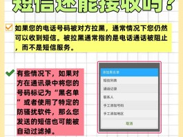 虚拟电话短信怎么使用教程