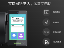 免费网络电话app哪个好用点的