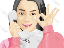 下载微微免费打电话