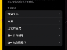网络电话显示号码怎么设置密码保护