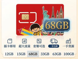 去哪里买香港电话卡