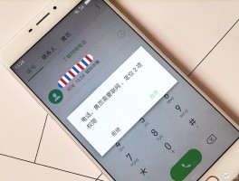 包含网络电话显示手机号码怎么回事啊怎么关闭的词条