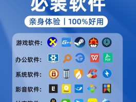 网络免费打电话软件下载大全安装