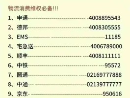 网络电话号码大全免费