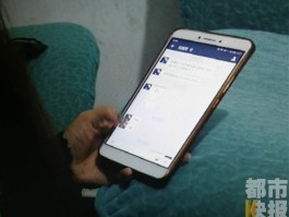 支付宝客服电话24小时人工服务是多少