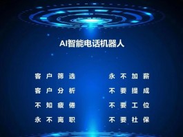 免费打网络电话的软件叫啥名字啊