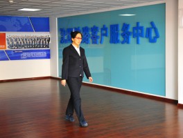 12306客服电话人工上班时间是多少