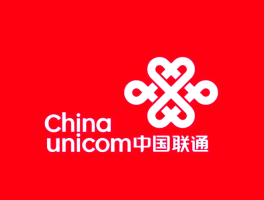 中国联通手机号码有哪些开头的号码