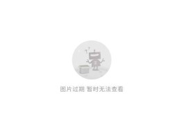 虚拟电话卡办理严了吗