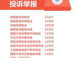 网络电话要实名认证吗