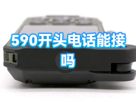 网络电话都是以什么开头的呢