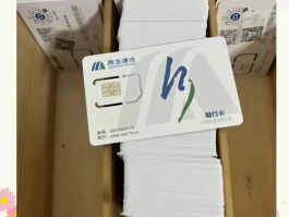 有虚拟电话卡吗