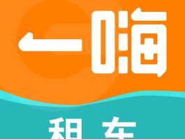 网络电话下载安装pp助手的简单介绍