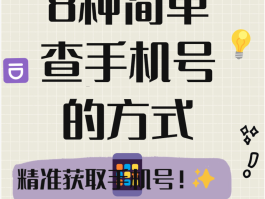 已实名电话卡用哪个归属地可以查到号码