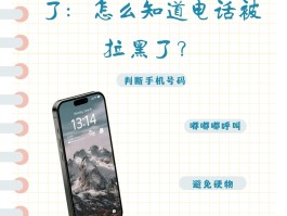 无法拉黑的网络电话软件