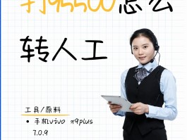 怎样用虚拟电话打电话号码