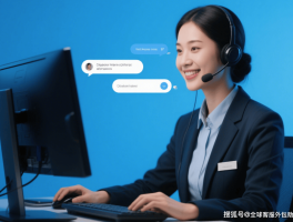 网银客服电话人工服务